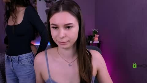 just ask me  online show from February 17, 2026, 10:12 am