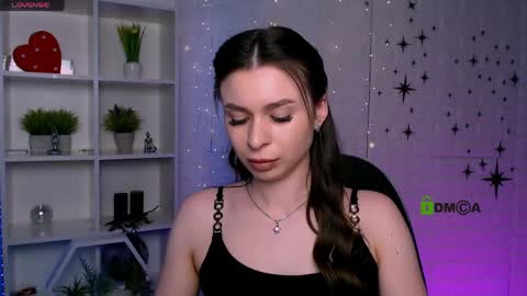 just ask me  online show from April 17, 2026, 12:52 pm