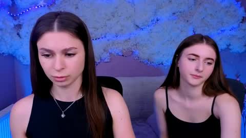 just ask me  online show from May 28, 2026, 9:28 am