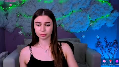 just ask me  online show from May 31, 2026, 9:16 am