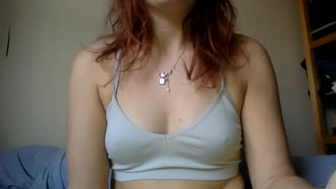 floraexploration online show from December 9, 2024, 11:26 am