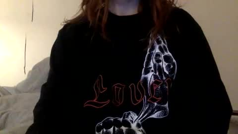 floraexploration online show from December 17, 2024, 7:37 pm