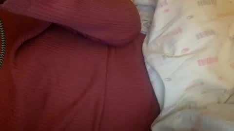 floraexploration online show from January 10, 2025, 8:26 pm