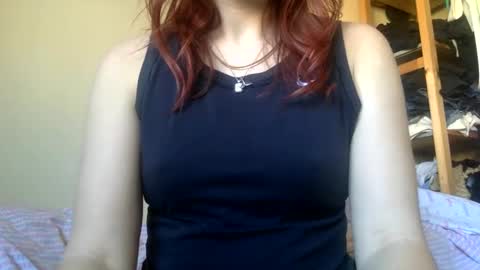 floraexploration online show from January 30, 2025, 2:58 pm