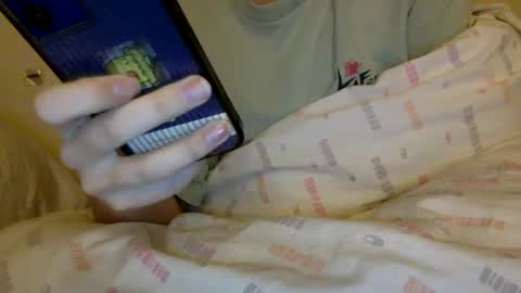 floraexploration online show from February 11, 2025, 8:42 pm