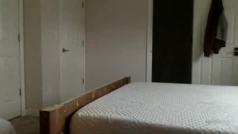 floraexploration online show from February 22, 2025, 1:00 am