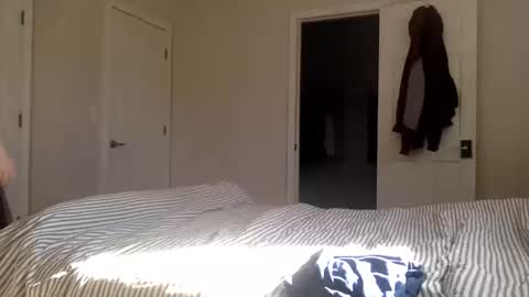 floraexploration online show from February 27, 2025, 6:20 pm