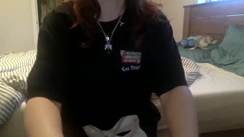 floraexploration online show from March 1, 2025, 3:21 am