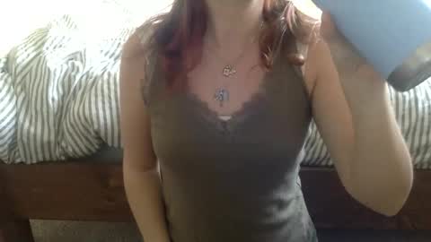 floraexploration online show from March 1, 2025, 10:53 pm