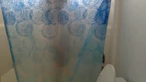 floraexploration online show from March 2, 2025, 5:36 pm