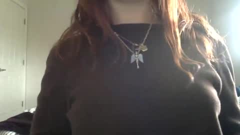 floraexploration online show from March 2, 2025, 10:38 pm