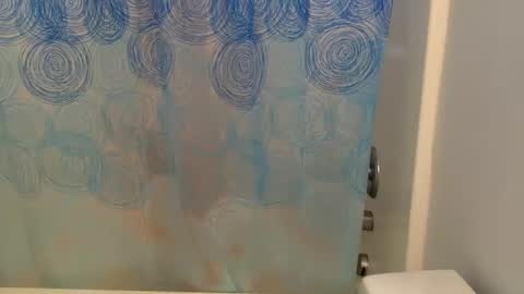 floraexploration online show from March 5, 2025, 7:38 pm