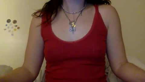 floraexploration online show from November 23, 2025, 6:52 pm