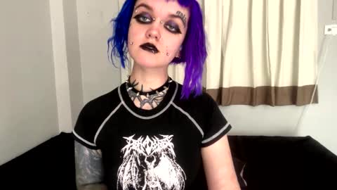 Flora online show from February 7, 2026, 8:07 am