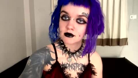 Flora online show from February 10, 2026, 9:46 am