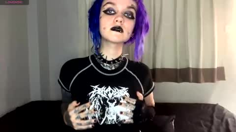 Flora online show from February 16, 2026, 11:06 am