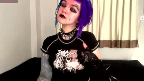 Flora online show from February 20, 2026, 8:16 am