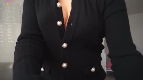 Viola online show from March 20, 2026, 3:22 am