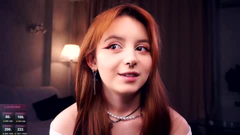 Miranda Day Edanight. online show from February 2, 2025, 6:42 pm