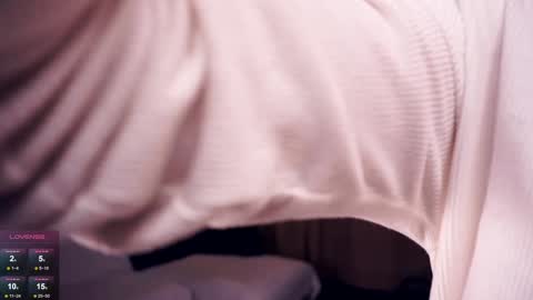 Miranda Day Edanight. online show from February 5, 2025, 6:48 pm