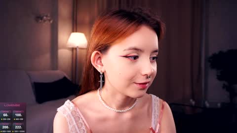 Miranda Day Edanight. online show from February 7, 2025, 6:45 pm