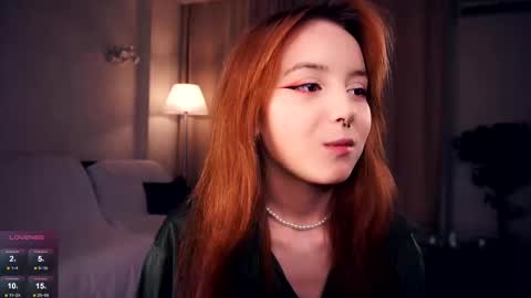 Miranda Day Edanight. online show from February 17, 2025, 6:37 pm