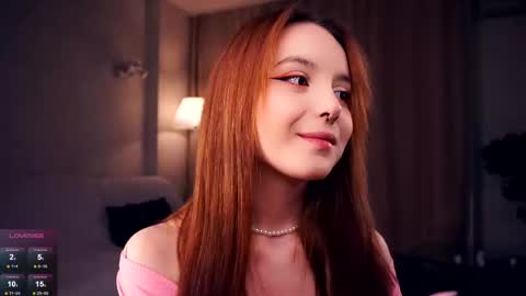 Miranda Day Edanight. online show from February 18, 2025, 6:47 pm