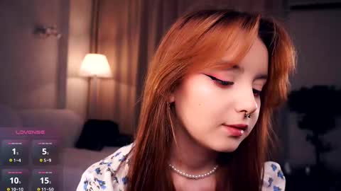 Miranda Day Edanight. online show from March 6, 2025, 6:48 pm