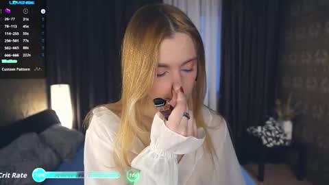 Miranda Day Edanight. online show from October 2, 2025, 5:58 am