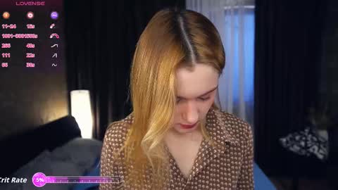 Miranda Day Edanight. online show from October 5, 2025, 5:28 am