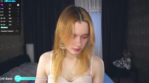 Miranda Day Edanight. online show from October 9, 2025, 6:11 am