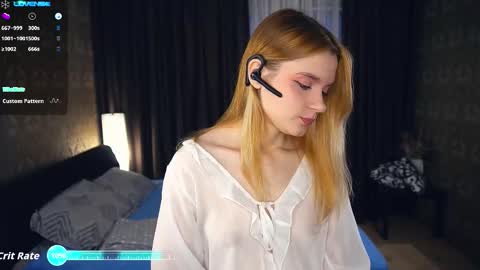 Miranda Day Edanight. online show from October 21, 2025, 5:52 am