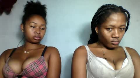 florencia011 online show from February 23, 2025, 12:41 am