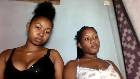 florencia011 online show from February 23, 2025, 8:00 pm