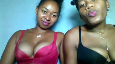 florencia011 online show from February 28, 2025, 12:21 am