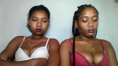 florencia011 online show from March 4, 2025, 5:11 am