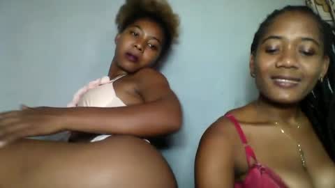 florencia011 online show from March 4, 2025, 11:29 am