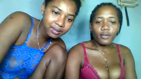 florencia011 online show from March 5, 2025, 6:12 pm