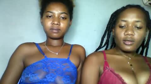 florencia011 online show from March 5, 2025, 10:21 pm