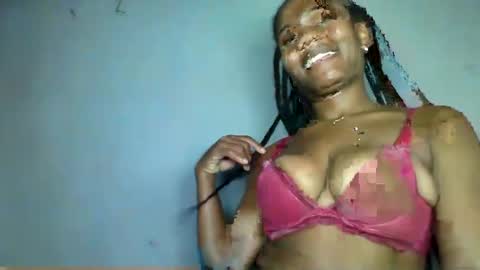 florencia011 online show from March 6, 2025, 11:47 am