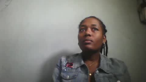 florencia011 online show from March 8, 2025, 10:00 am