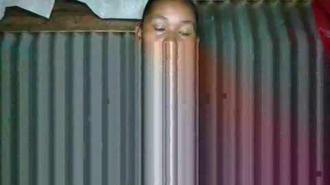 florencia011 online show from November 19, 2025, 10:26 am