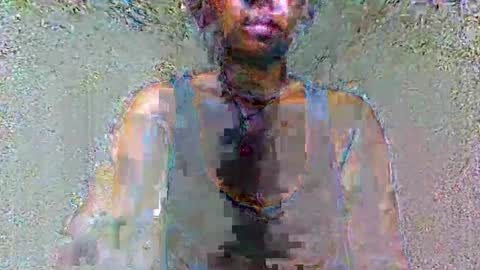 florencia011 online show from February 23, 2026, 9:45 pm