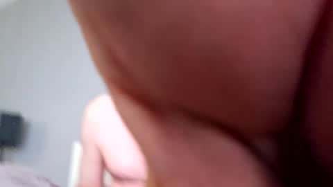 Florent online show from January 21, 2025, 2:26 pm