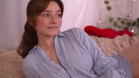 Snapshot of floret_joy chatting on September 15, 2025, 4:29 pm ALICE online show from September 15, 2025, 4:29 pm