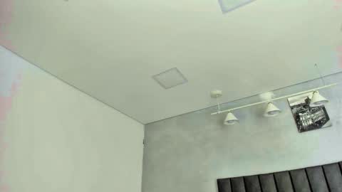 Florian Sven online show from November 6, 2025, 3:35 pm