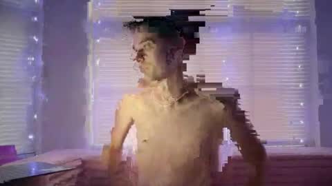 OF Joey Grey17 online show from October 5, 2025, 11:02 pm