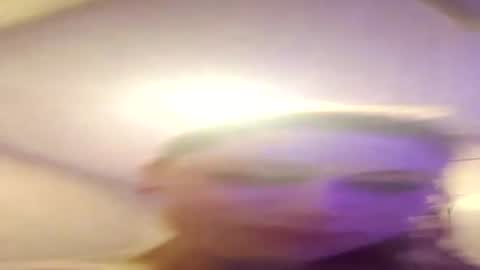 Snapshot of floridababydoll chatting on June 13, 2026, 2:04 pm floridababydoll online show from June 13, 2026, 2:04 pm