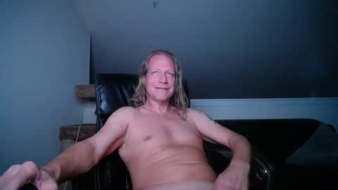 Double-D online show from December 14, 2025, 7:36 am