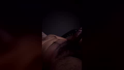 floridamexican online show from April 10, 2026, 3:12 am